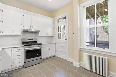 3159 18th Street NW, Washington, DC 20010 - Photo 16