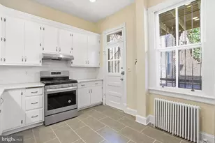 3159 18th St NW, Washington, DC 20010 - Photo 16