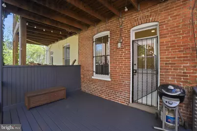 3159 18th Street NW, Washington, DC 20010 - Photo 22