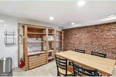 3159 18th Street NW, Washington, DC 20010 - Photo 52