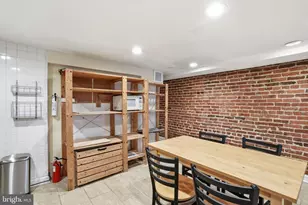 3159 18th St NW, Washington, DC 20010 - Photo 52