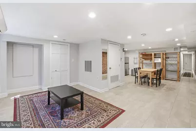 3159 18th Street NW, Washington, DC 20010 - Photo 48