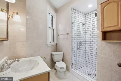 3159 18th Street NW, Washington, DC 20010 - Photo 34