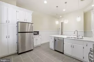 3159 18th St NW, Washington, DC 20010 - Photo 20