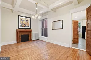 3159 18th St NW, Washington, DC 20010 - Photo 12