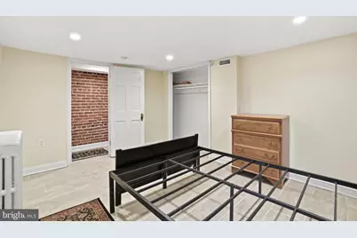 3159 18th Street NW, Washington, DC 20010 - Photo 54