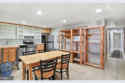 3159 18th Street NW, Washington, DC 20010 - Photo 48