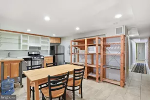 3159 18th St NW, Washington, DC 20010 - Photo 48