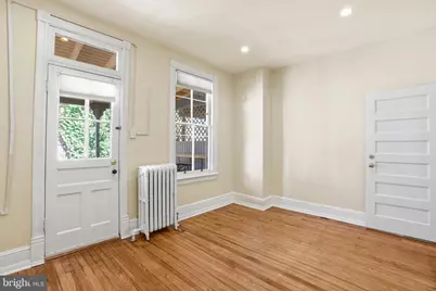 3159 18th Street NW, Washington, DC 20010 - Photo 38