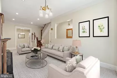 3159 18th Street NW, Washington, DC 20010 - Photo 8