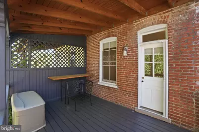 3159 18th Street NW, Washington, DC 20010 - Photo 40