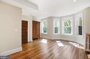 3159 18th St NW, Washington, DC 20010 - Photo 26