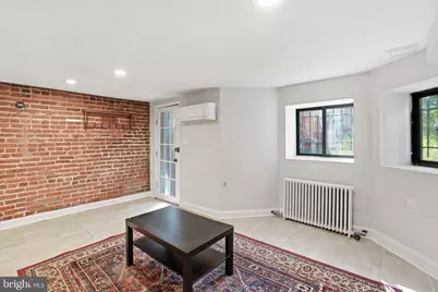 3159 18th Street NW, Washington, DC 20010 - Photo 46