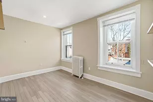 3159 18th St NW, Washington, DC 20010 - Photo 42