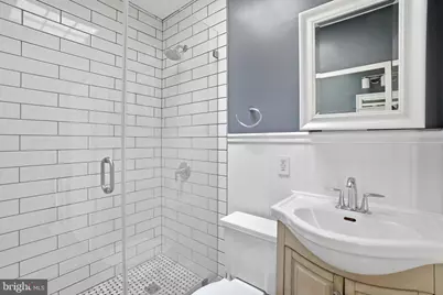 3159 18th Street NW, Washington, DC 20010 - Photo 44