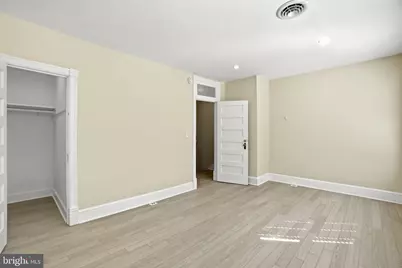 3159 18th Street NW, Washington, DC 20010 - Photo 40