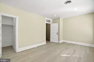 3159 18th St NW, Washington, DC 20010 - Photo 40