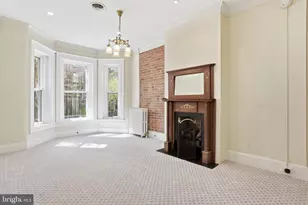 3159 18th St NW, Washington, DC 20010 - Photo 10