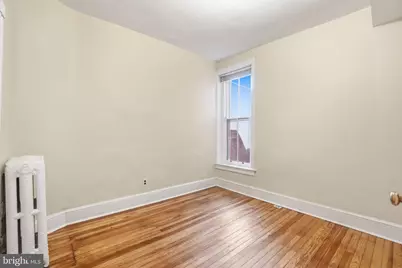 3159 18th Street NW, Washington, DC 20010 - Photo 30