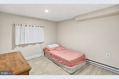 3159 18th Street NW, Washington, DC 20010 - Photo 54