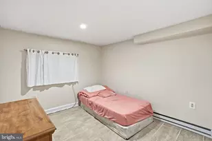 3159 18th St NW, Washington, DC 20010 - Photo 54