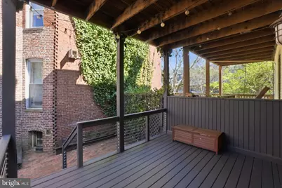 3159 18th Street NW, Washington, DC 20010 - Photo 22