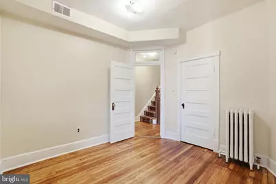 3159 18th Street NW, Washington, DC 20010 - Photo 32