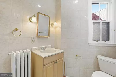 3159 18th Street NW, Washington, DC 20010 - Photo 32