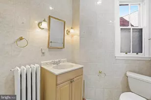 3159 18th St NW, Washington, DC 20010 - Photo 32