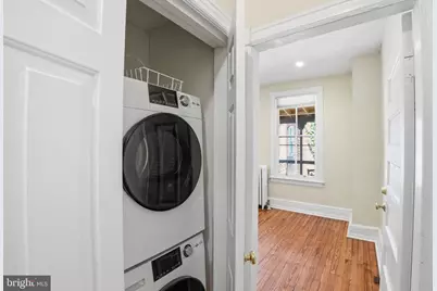 3159 18th Street NW, Washington, DC 20010 - Photo 36