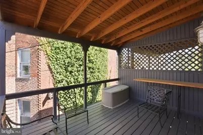 3159 18th Street NW, Washington, DC 20010 - Photo 36