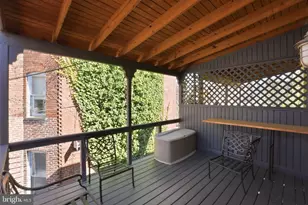 3159 18th St NW, Washington, DC 20010 - Photo 36