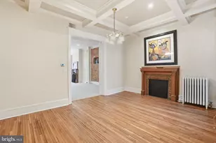 3159 18th St NW, Washington, DC 20010 - Photo 12