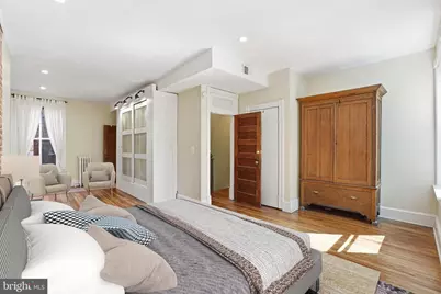 3159 18th Street NW, Washington, DC 20010 - Photo 30