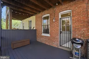 3159 18th St NW, Washington, DC 20010 - Photo 24