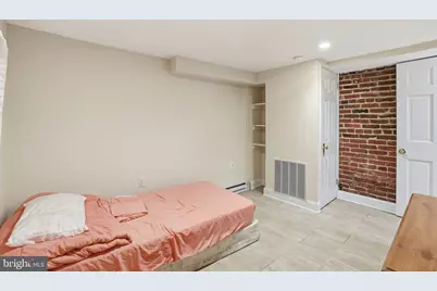 3159 18th Street NW, Washington, DC 20010 - Photo 58