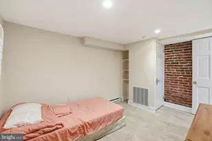 3159 18th St NW, Washington, DC 20010 - Photo 58