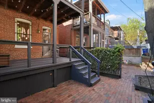 3159 18th St NW, Washington, DC 20010 - Photo 24