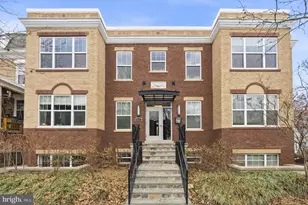 4226 7th St NW, Washington, DC 20011 - Photo 6