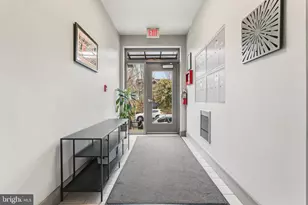 4226 7th St NW, Washington, DC 20011 - Photo 14