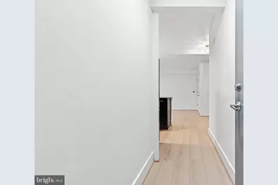 4226 7th Street NW #101, Washington, DC 20011 - Photo 20
