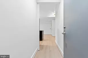 4226 7th St NW, Washington, DC 20011 - Photo 20