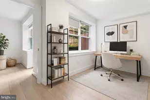 4226 7th St NW, Washington, DC 20011 - Photo 8