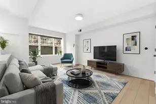 4226 7th St NW, Washington, DC 20011 - Photo 1