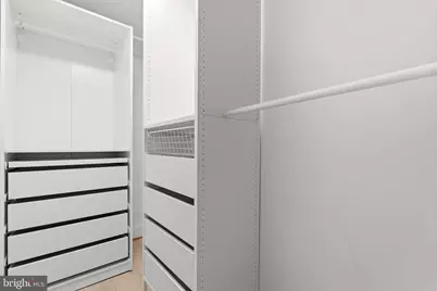 4226 7th Street NW #101, Washington, DC 20011 - Photo 18