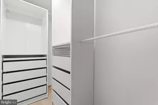 4226 7th St NW, Washington, DC 20011 - Photo 18