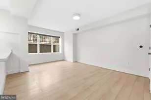 4226 7th St NW, Washington, DC 20011 - Photo 12