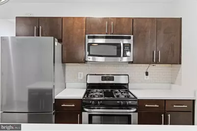 4226 7th Street NW #101, Washington, DC 20011 - Photo 4