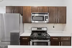 4226 7th St NW, Washington, DC 20011 - Photo 4