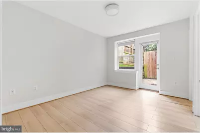 4226 7th Street NW #101, Washington, DC 20011 - Photo 16